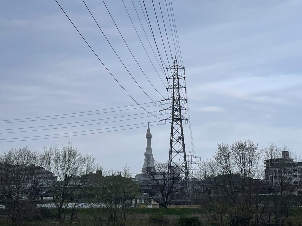 PL