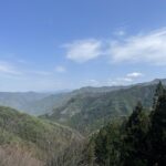 高野山