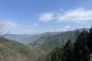 高野山