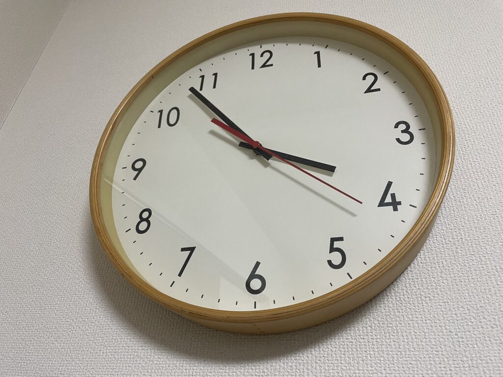 時計