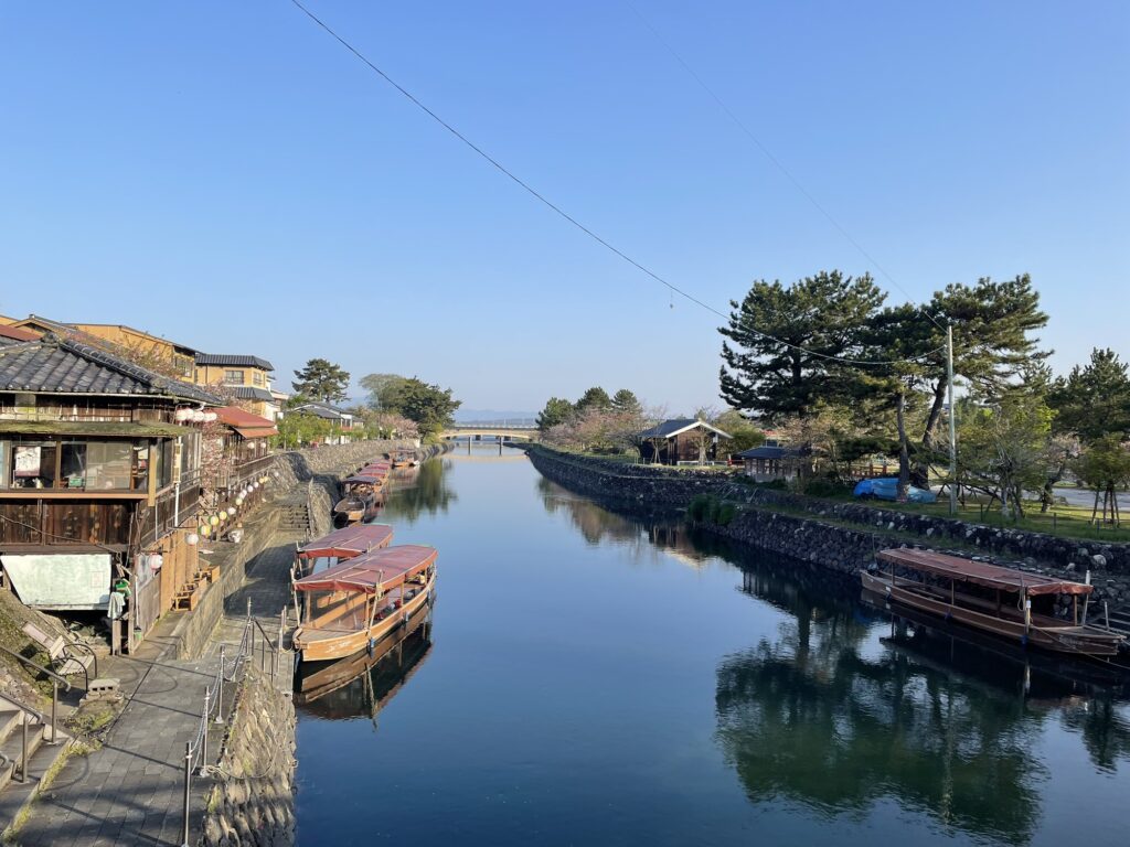 宇治