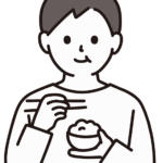 PFCバランス