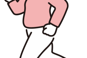 ダイエット