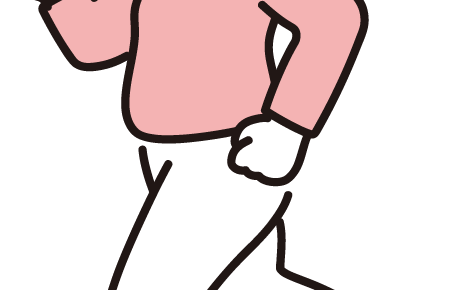 ダイエット